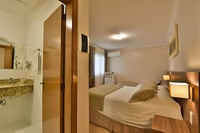 Pousada Stillo Gramado