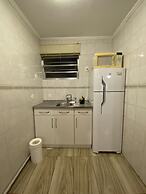 Pousada Stillo Gramado