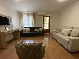 Pousada Stillo Gramado