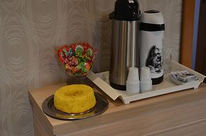 Pousada Stillo Gramado