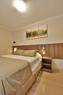 Pousada Stillo Gramado