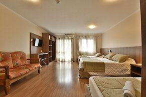 Pousada Stillo Gramado