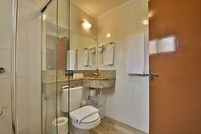 Pousada Stillo Gramado