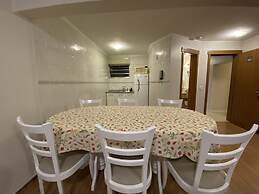 Pousada Stillo Gramado