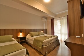 Pousada Stillo Gramado