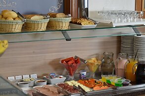 Pousada Stillo Gramado