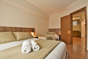 Pousada Stillo Gramado