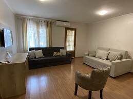 Pousada Stillo Gramado