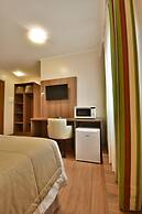 Pousada Stillo Gramado