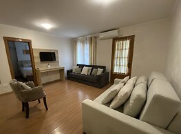 Pousada Stillo Gramado