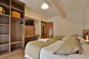 Pousada Stillo Gramado