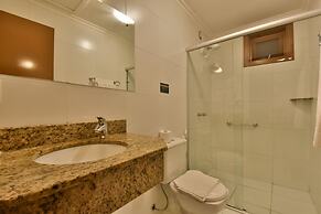 Pousada Stillo Gramado