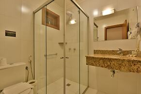 Pousada Stillo Gramado