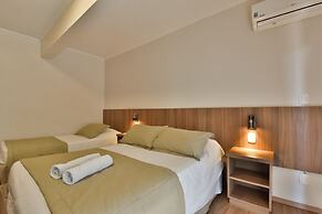 Pousada Stillo Gramado