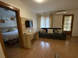 Pousada Stillo Gramado