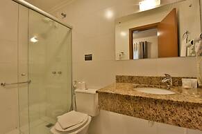 Pousada Stillo Gramado