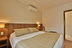 Pousada Stillo Gramado