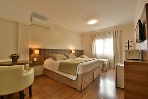 Pousada Stillo Gramado