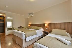 Pousada Stillo Gramado