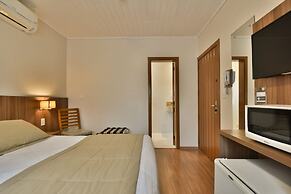 Pousada Stillo Gramado