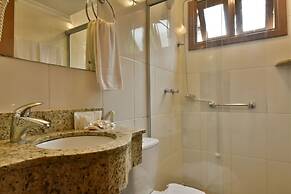 Pousada Stillo Gramado