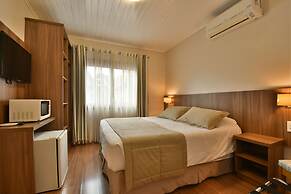 Pousada Stillo Gramado