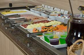 Pousada Stillo Gramado