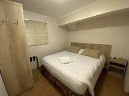 Pousada Stillo Gramado