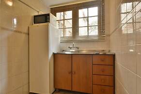 Pousada Stillo Gramado