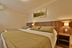 Pousada Stillo Gramado