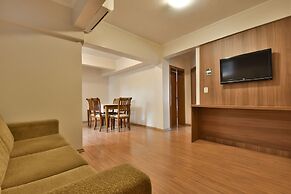 Pousada Stillo Gramado