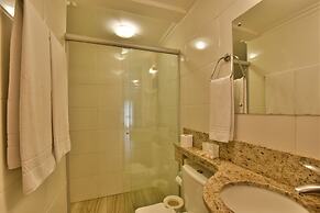 Pousada Stillo Gramado