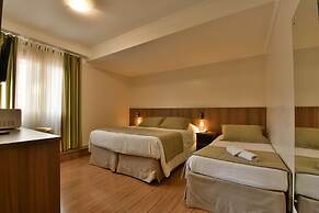 Pousada Stillo Gramado