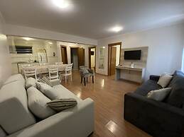 Pousada Stillo Gramado