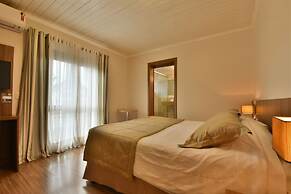 Pousada Stillo Gramado