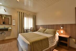 Pousada Stillo Gramado