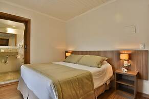 Pousada Stillo Gramado