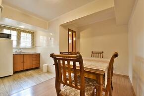 Pousada Stillo Gramado