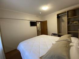 Pousada Stillo Gramado