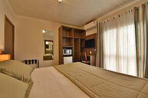 Pousada Stillo Gramado