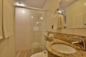 Pousada Stillo Gramado