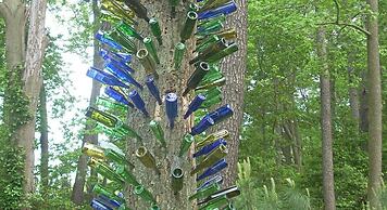 Inn at Huntingfield Creek