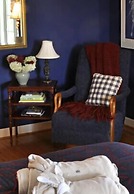 Inn at Huntingfield Creek