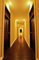 Le Luxe Boutique Hotel
