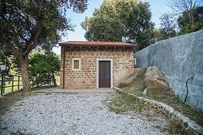Villa Ginevra Resort Agrituristico