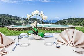 Villa Ginevra Resort Agrituristico