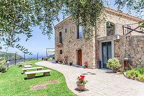 Villa Ginevra Resort Agrituristico