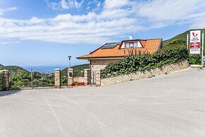 Villa Ginevra Resort Agrituristico