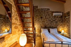 Villa Ginevra Resort Agrituristico