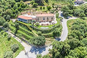 Villa Ginevra Resort Agrituristico